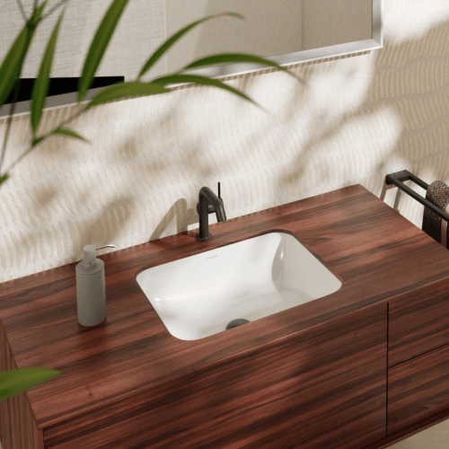 Praustuvas Hansgrohe Xuniva Q-Santechnikos įranga ir medžiagos