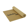 Plėvelė difuzinė Bildo 150g/m², 1,5x50m-Plėvelės