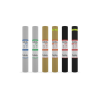 Plėvelė difuzinė Bildo 150g/m², 1,5x50m-Plėvelės