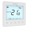 Elektroninis programuojamas termostatas (termoreguliatorius) Heatmiser neoStat V2-Pirkimai