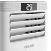 Mobilus oro kondicionierius Olimpia Splendid Dolceclima 10 HP WiFi-Vėdinimo sistemos priedai