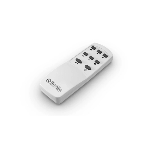 Mobilus oro kondicionierius Olimpia Splendid Dolceclima Brezza 14 HP WiFi-Vėdinimo sistemos priedai