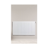 Radiatorius WARMHAUS UNIVERSAL 33 900x2000 univ.paj.-Radiatoriai