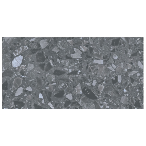Bigmo grey 60x120 1 pak. (2 plytelės, 1,44 m²)-Plytelės