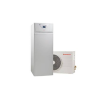 Šilumos siurblys Magis Hercules Pro Mini, Immergas-Šilumos siurbliai oras-oras
