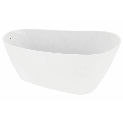 Vonia COMODO 1700x800mm, Lavita-Vonios
