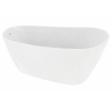 Vonia COMODO 1700x800mm, Lavita-Vonios