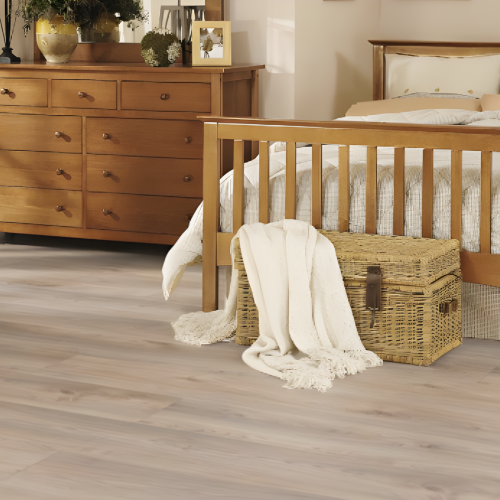 Laminatas padidinto atsparumo drėgmei Kronotex Mammut Plus D3669, 10 mm, 33 (1vnt - 1m2)-Laminatas