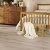Laminatas padidinto atsparumo drėgmei Kronotex Mammut Plus D3669, 10 mm, 33 (1vnt - 1m2)-Laminatas