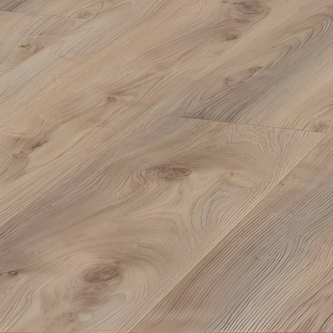 Laminatas padidinto atsparumo drėgmei Kronotex Mammut Plus D3669, 10 mm, 33 (1vnt - 1m2)-Laminatas