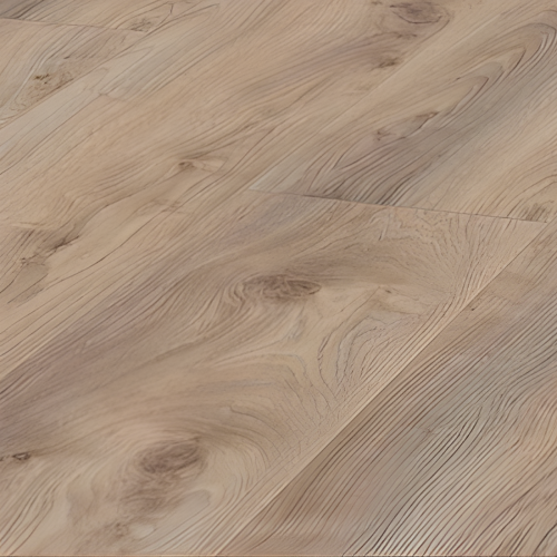 Laminatas padidinto atsparumo drėgmei Kronotex Mammut Plus D3669, 10 mm, 33 (1vnt - 1m2)-Laminatas