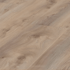 Laminatas padidinto atsparumo drėgmei Kronotex Mammut Plus D3669, 10 mm, 33 (1vnt - 1m2)-Laminatas