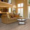 Laminatas padidinto atsparumo drėgmei Kronotex Mammut Plus D3669, 10 mm, 33 (1vnt - 1m2)-Laminatas