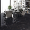 Sahara noir pulido 60x120 1 pak. 