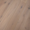 Ąžuolas TOFFEE (1m2 - 1vnt.)-Parketas