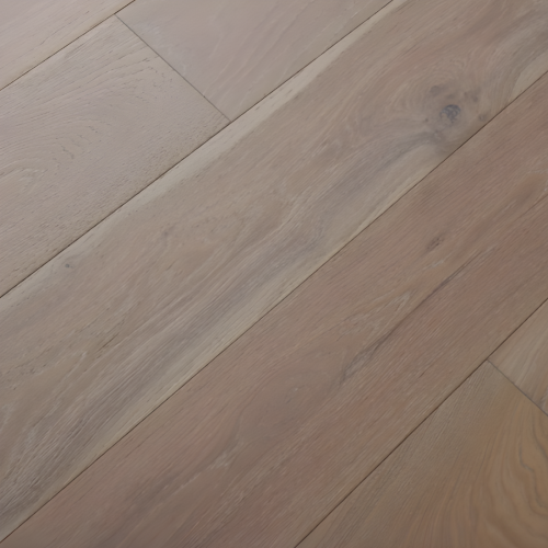 Ąžuolas SMOKED GREY (1m2 - 1vnt.)-Parketas