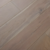 Ąžuolas SMOKED GREY (1m2 - 1vnt.)-Parketas