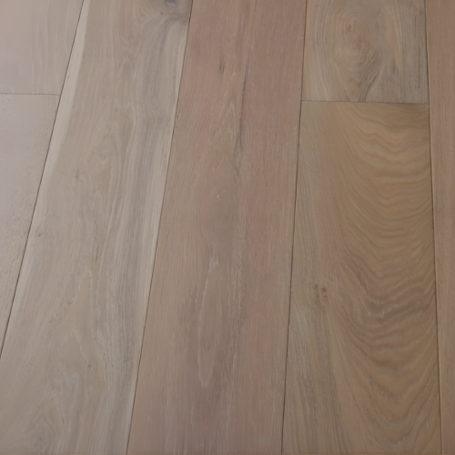 Ąžuolas SMOKED GREY (1m2 - 1vnt.)-Parketas