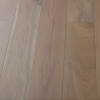 Ąžuolas SMOKED GREY (1m2 - 1vnt.)-Parketas