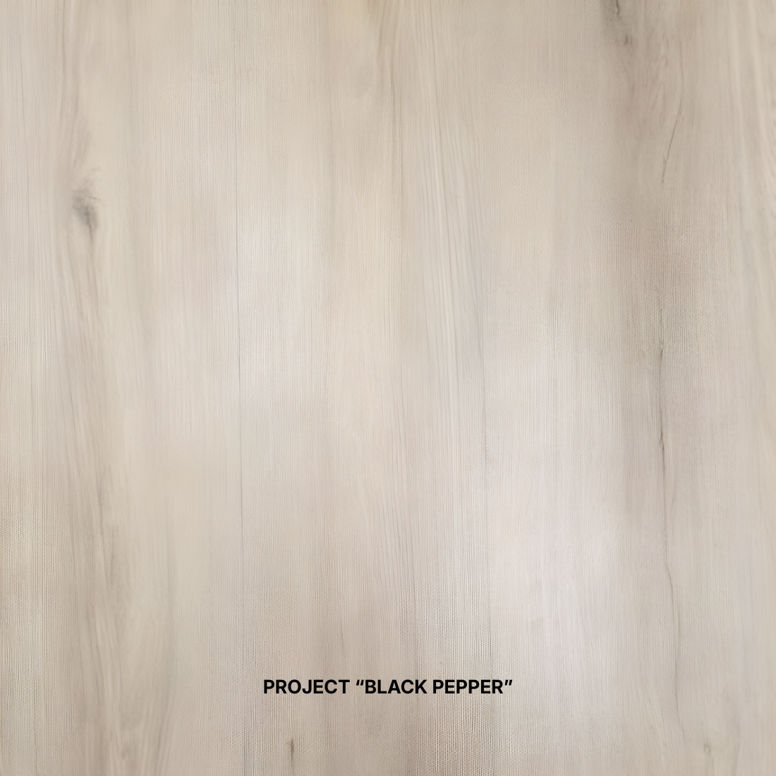 Vinilinės (PVC) grindys PROJECT "HONEY" (1m2 - 1vnt.)-PVC danga