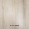 Vinilinės (PVC) grindys PROJECT "HONEY" (1m2 - 1vnt.)-PVC danga