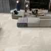 Galassia beige 60x60 4vnt 144m2-Plytelės