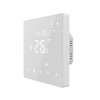Elektroninis programuojamas termostatas Feelspot WTH22.16 NEW, WiFi, Tuya-Valdymo blokai