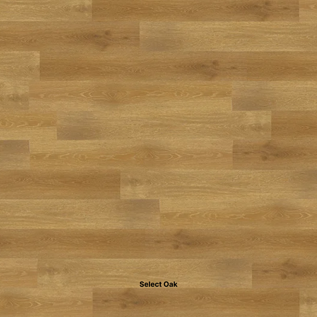 Vinilinės grindys SPC |1220x181x5mm (1m2 - 1vnt.)-PVC danga
