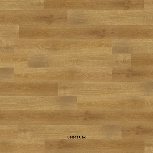Vinilinės grindys SPC |1220x181x5mm (1m2 - 1vnt.)-PVC danga