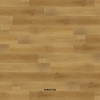 Vinilinės grindys SPC |1220x181x5mm (1m2 - 1vnt.)-PVC danga