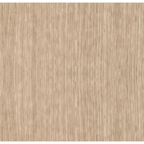 Akustinės lamelės MATT New Oak 2800*600*18mm (1,68m2)-Apdailinės sienų plokštės