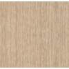 Akustinės lamelės MATT New Oak 2800*600*18mm (1,68m2)-Apdailinės sienų plokštės