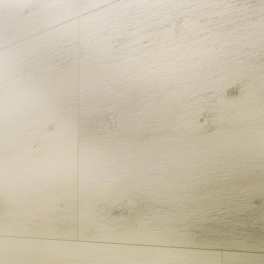 SPC plytelės sienoms SPeCtra Oak Emma 1200*600*4mm 1 vnt. - 1 pakuotė (0,72 m2)
