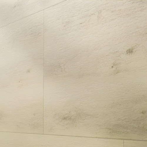 SPC plytelės sienoms SPeCtra Oak Emma 1200*600*4mm 1 vnt. - 1 pakuotė (0,72 m2)