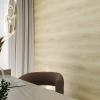 SPC plytelės sienoms SPeCtra Oak Emma 1200*600*4mm 1 vnt. - 1 pakuotė (0,72 m2)