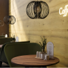 SPC plytelės sienoms SPeCtra Oak Emma 1200*600*4mm 1 vnt. - 1 pakuotė (0,72 m2)