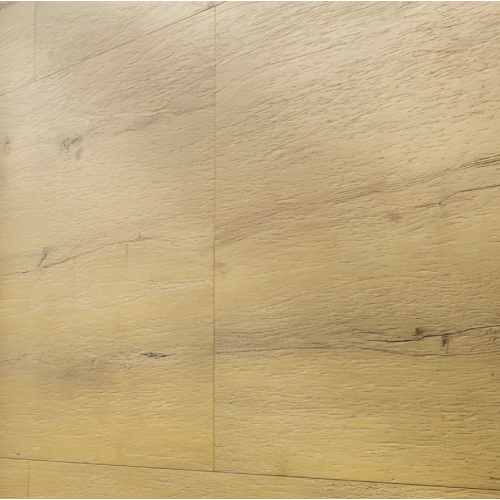 SPC plytelės sienoms SPeCtra Oak Emma 1200*600*4mm 1 vnt. - 1 pakuotė (0,72 m2)