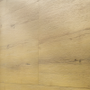 SPC plytelės sienoms SPeCtra Oak Emma 1200*600*4mm 1 vnt. - 1 pakuotė (0,72 m2)