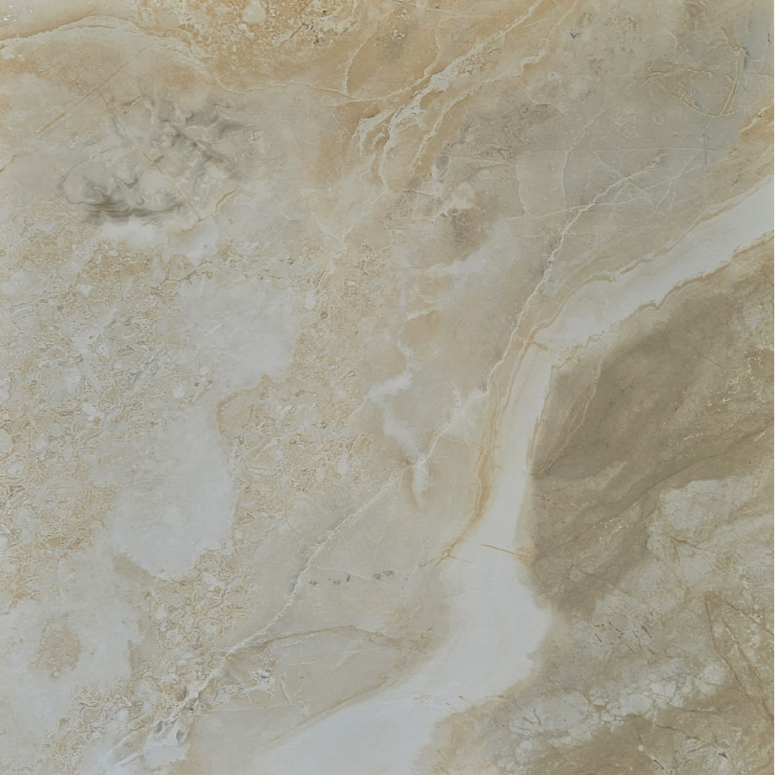 Galassia beige 60x60 (1vnt- 1m2) | Plytelės | PERKUKARTU.LT