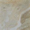 Galassia beige 60x60 (1vnt- 1m2) | Plytelės | PERKUKARTU.LT