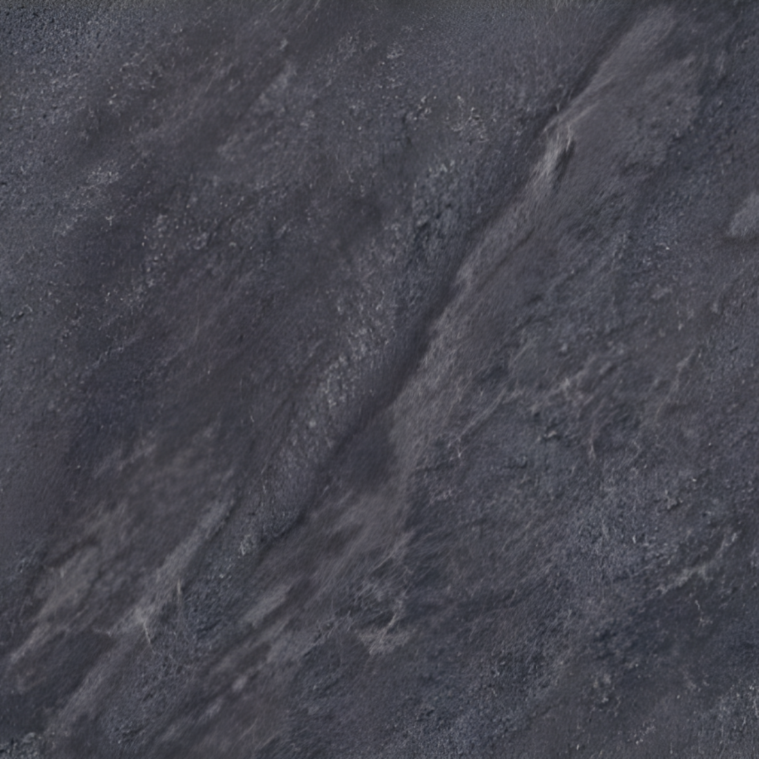 45x90x2.0 K93T QUARZSTONE ANTHRACITE STR, ak. m. plytelė terasai