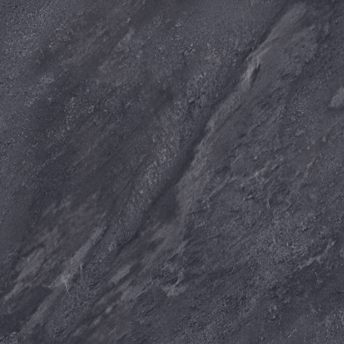 QUARZSTONE ANTHRACITE STR, ak. m. plytelė terasai 1 pak. (2 plytelės 0,81  m²)