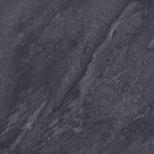 QUARZSTONE ANTHRACITE STR, ak. m. plytelė terasai 1 pak. (2 plytelės 0,81  m²)
