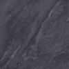 QUARZSTONE ANTHRACITE STR, ak. m. plytelė terasai 1 pak. (2 plytelės 0,81  m²)