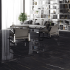 Sahara noir pulido 1 pak. (2 plytelės, 1,44 m²)