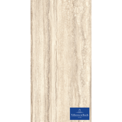 Akmens imitacijos plytelės 60×120 cm (1 vnt.)