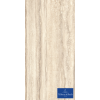 Akmens imitacijos plytelės 60×120 cm (1 vnt.)