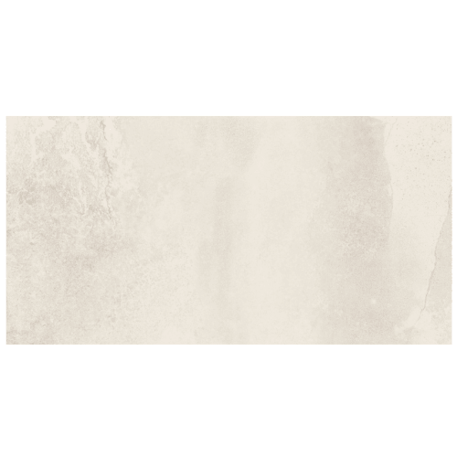 Botana grey mat 1pak. (2plytelės, 1,44m2)
