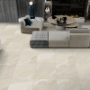 Galassia beige 1 pakuotė - 4vnt. (1,44 m²)
