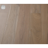 Ąžuolas SMOKED GREY (1m2 - 1vnt.) | Parketas | PERKUKARTU.LT